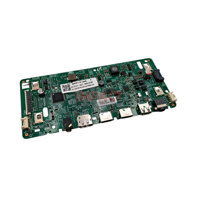 PCB Main Board (S39C)