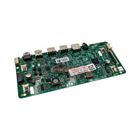 BN94-18146A - PCB Main Board (S39C)