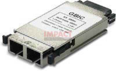 TEG-GBSX - MULTI-MODEGBIC Module
