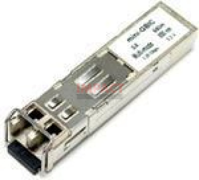TEG-MGBSX - MULTI-MODE Minigbic Module