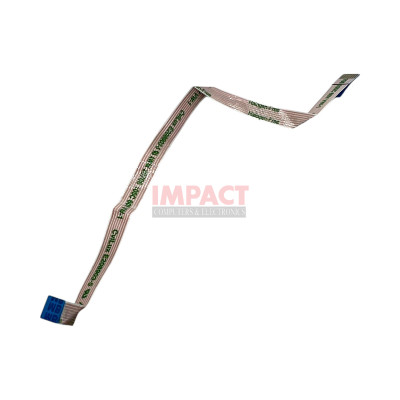Cable FFC Board Switch