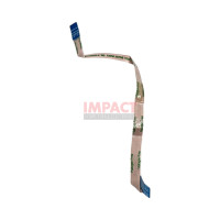50.QKRN7.002 - Cable FFC Board Switch