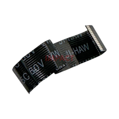 Cable FFC Light Module