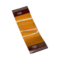 50.QKRN7.004 - Cable FPC Board IO