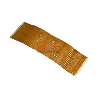 50.QKRN7.004 - Cable FPC Board IO
