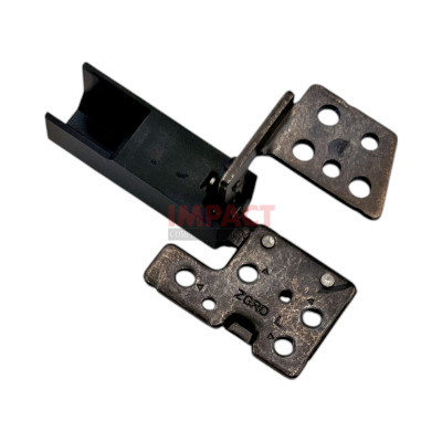 Hinge L