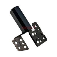 33.QKRN7.001 - Hinge L