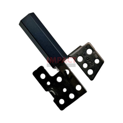 Hinge R