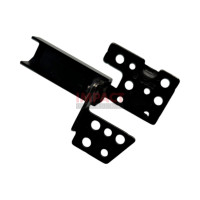 33.QKRN7.002 - Hinge R