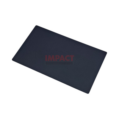 Touchpad Module NC 24611 08D