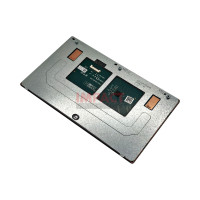 56.QKRN7.001 - Touchpad Module NC 24611 08D
