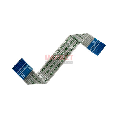 50.QJQN7.002 - CABLE FFC TOUCHPAD
