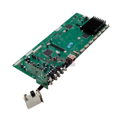 Digital PCB Assembly,