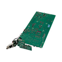 9U6391045500S - Digital PCB Assembly,