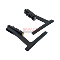 BN96-58940B - Assembly Stand P-COVER Top