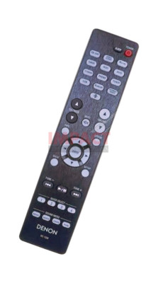 Remote Controller RC-1258
