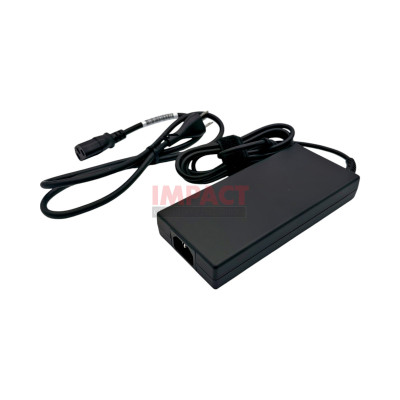L56543-013 - AC ADPTR 180W PFC SMART 4.5mm