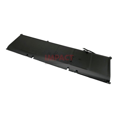 5KRKC - Battery Cable