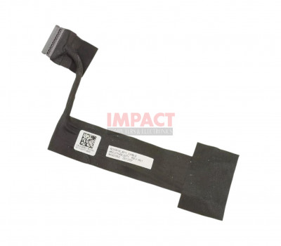 5KRKC - Battery Cable