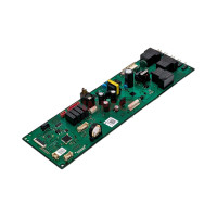 DG94-05220F - Assy PCB Eeprom