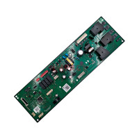 DG94-05220F - Assy PCB Eeprom