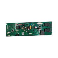 DG94-05220F - Assy PCB Eeprom