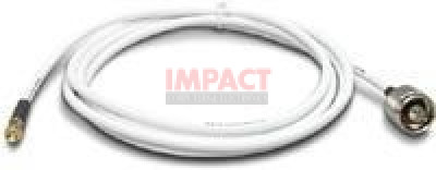 TEW-2000F - N-TYPE Male to Reverse SMA Female Antenna Cable (2 Meters)