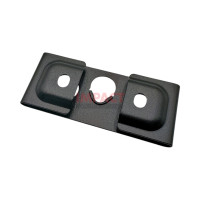 AH82-02597A - BRACKET P WALL: ,HW