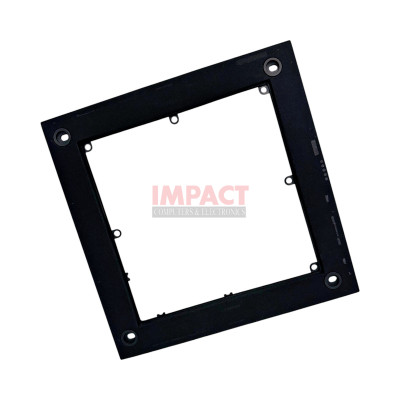 Cover P Jersey (HW)