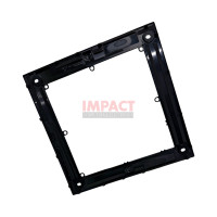AH82-02596A - Cover P Jersey (HW)