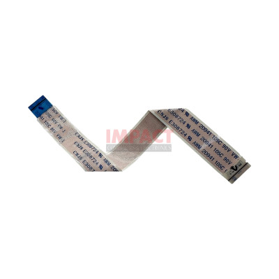 FFC Cable (L170, AA, 0.5mm, Folding, Mai)