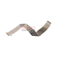 AH81-17447A - FFC Cable (L170, AA, 0.5mm, Folding, Mai)