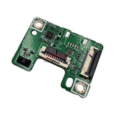 PCB Key Touch (SBLS60D)