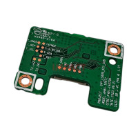 AH94-00022X - PCB Key Touch (SBLS60D)