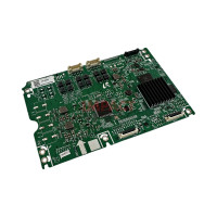 AH94-03978B - PCB Main (SBLS60D) - Image 2