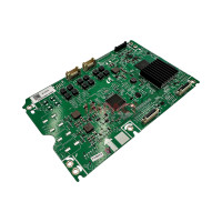 AH94-03978B - PCB Main (SBLS60D) - Image 3