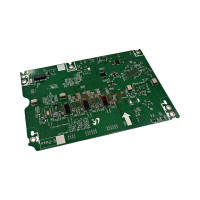 AH94-03978B - PCB Main (SBLS60D) - Image 4