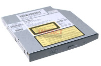 331427-001 - 10X DVD-ROM Drive