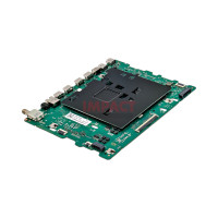 BN94-18367A - MAIN BOARD