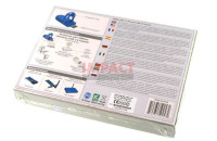 TEW-424UB - 54MBPS 802.11G Wireless USB 2.0 Adapter