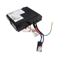 WR55X43006 - Inverter