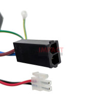 WR55X43006 - Inverter