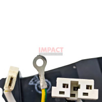 WR55X43006 - Inverter