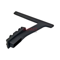 BN63-21122B - Tv stand legs