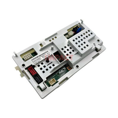 Ccuasm, Vmax-pima3 HY Wtw5000dw3