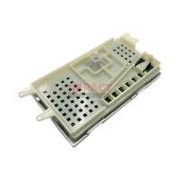 W11730553 - Ccuasm, Vmax-pima3 HY Wtw5000dw3