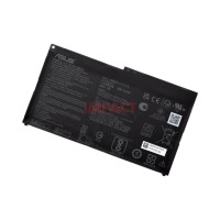 B3000 Batt/ Atl Poly/ C21N2106