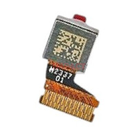 Front Camera Module 5M (CM3001DM2A)