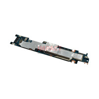 mb. 4G/ MT8186G (CM3001DM2A)