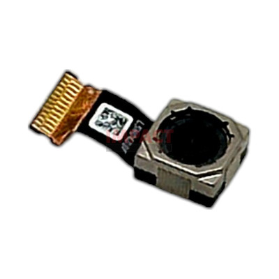 Rear Camera Module 5M (CM3001DM2A)